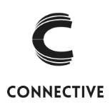 Connective_Logo_NoBG copy