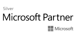 silver microsoft partner copy 2